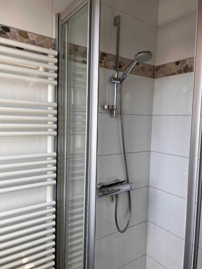 Sunbeach Nieuwpoort Kültér fotó