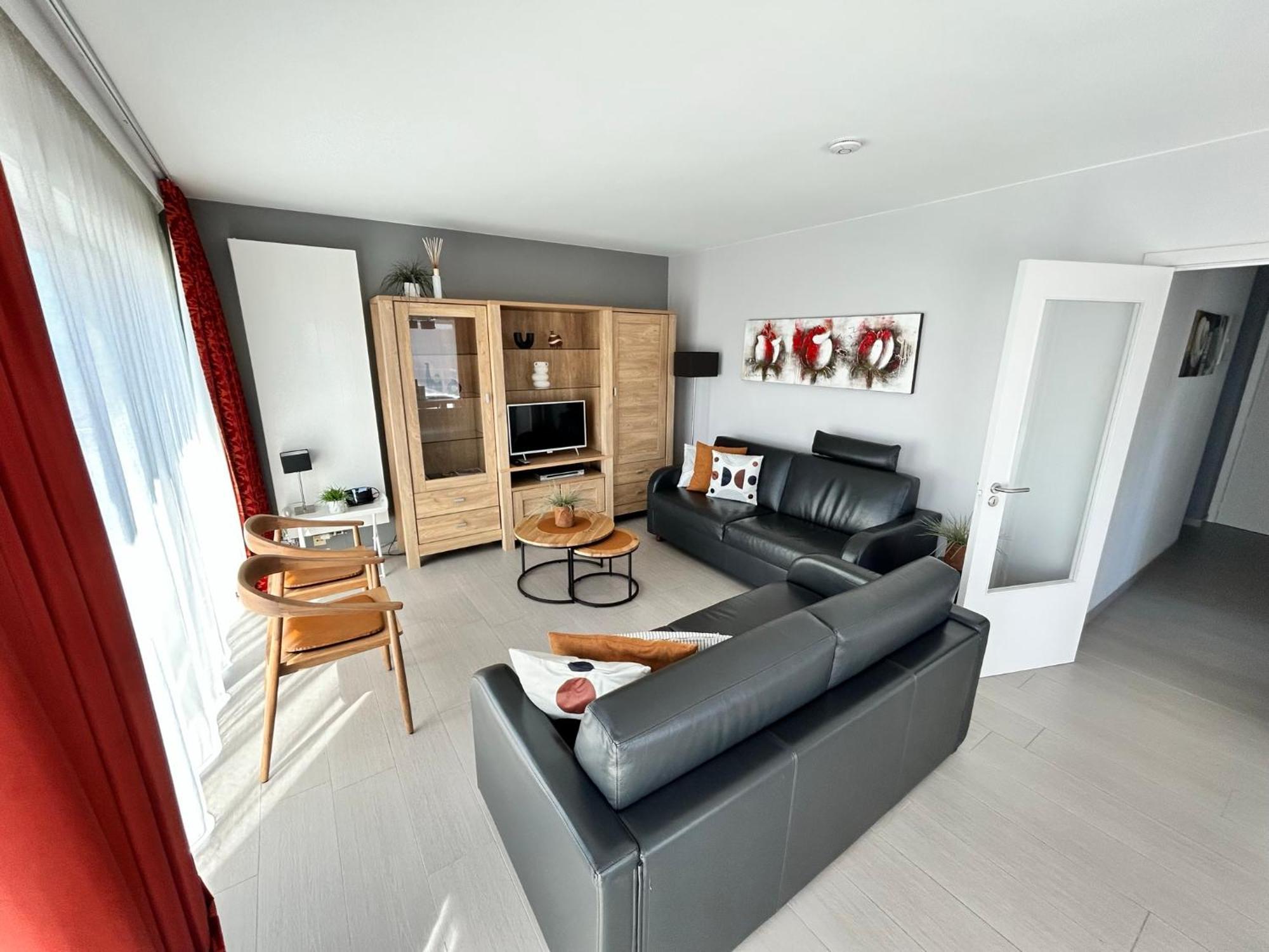 Sunbeach Nieuwpoort Kültér fotó