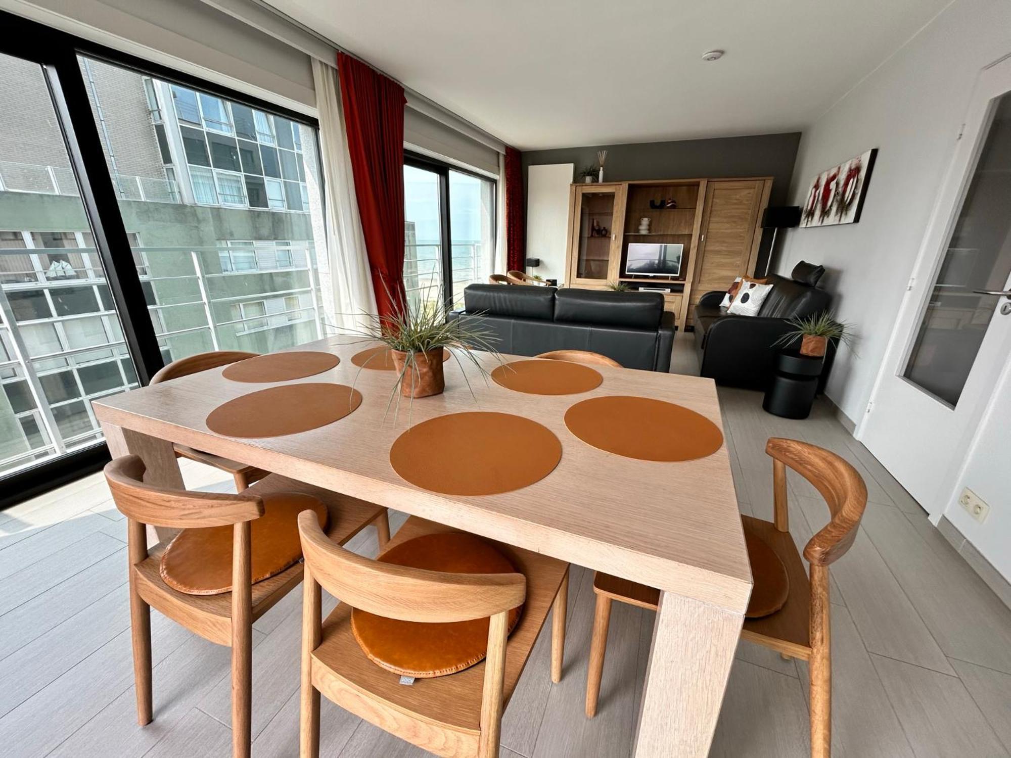 Sunbeach Nieuwpoort Kültér fotó