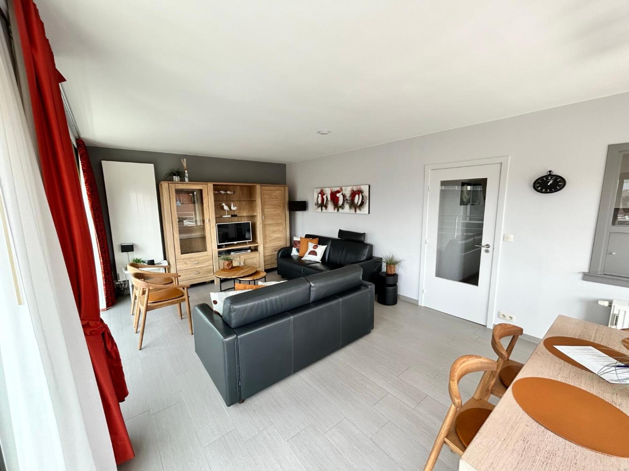 Sunbeach Nieuwpoort Kültér fotó